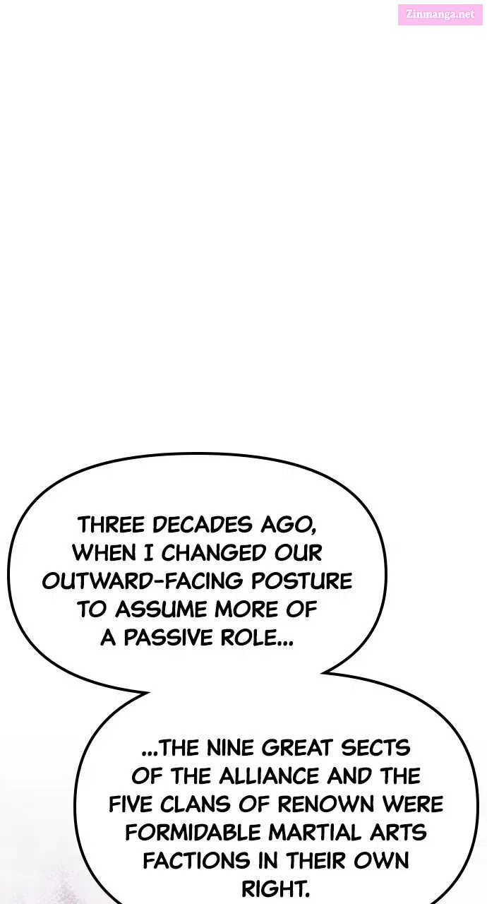 Chronicles of the Demon Faction Chapter 113 page 25 - 
