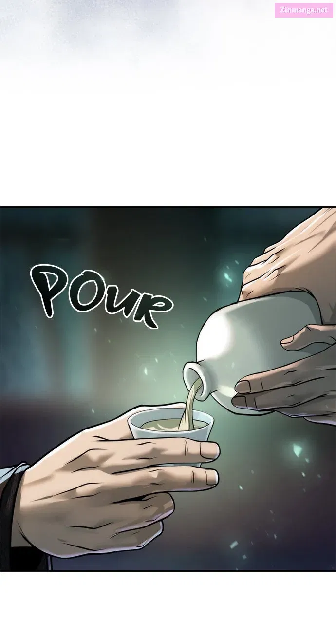 Chronicles of the Demon Faction Chapter 113 page 27 - 