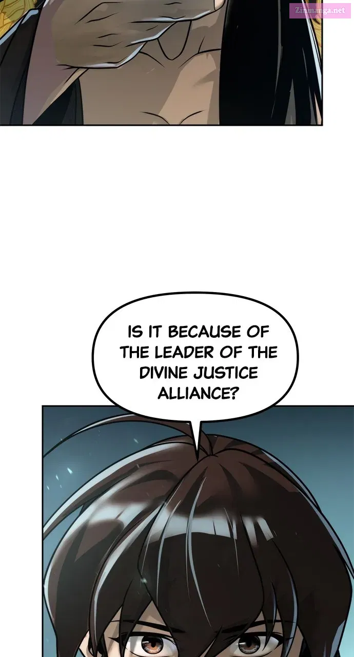 Chronicles of the Demon Faction Chapter 113 page 30 - 