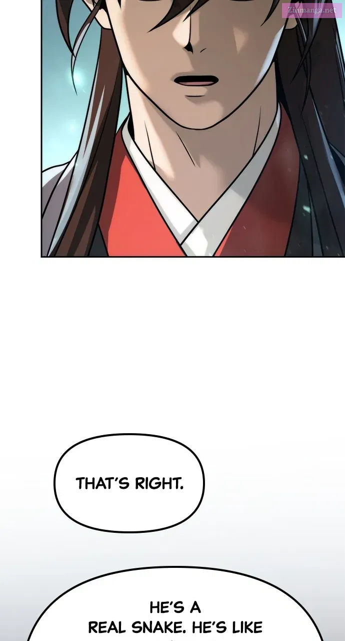 Chronicles of the Demon Faction Chapter 113 page 31 - 