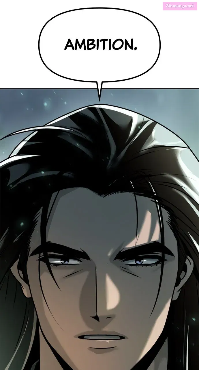 Chronicles of the Demon Faction Chapter 113 page 36 - 