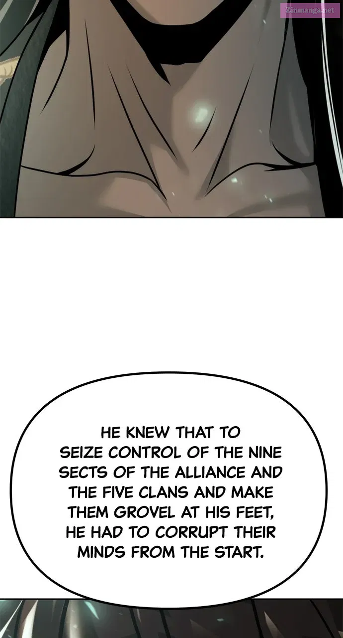 Chronicles of the Demon Faction Chapter 113 page 37 - 