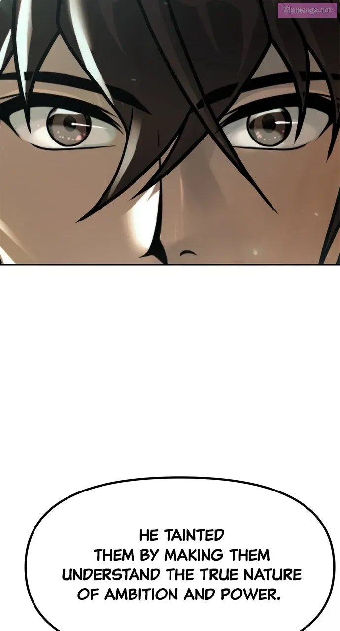 Chronicles of the Demon Faction Chapter 113 page 38 - 