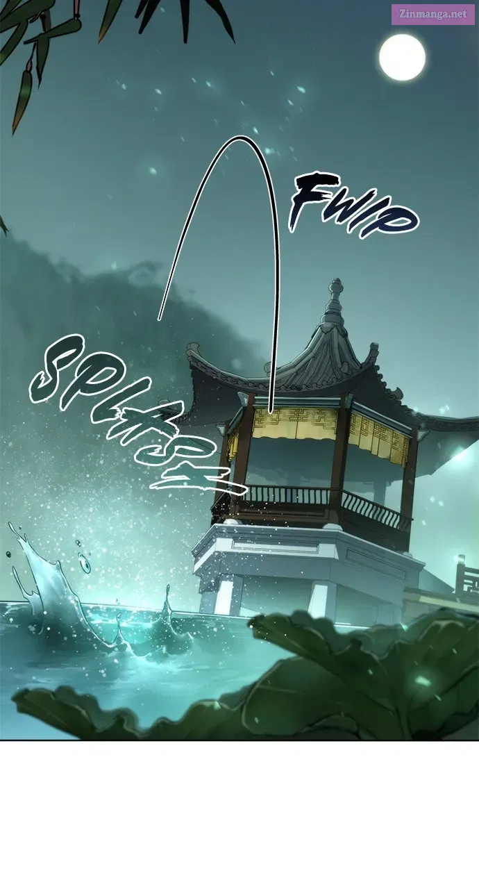 Chronicles of the Demon Faction Chapter 113 page 43 - 