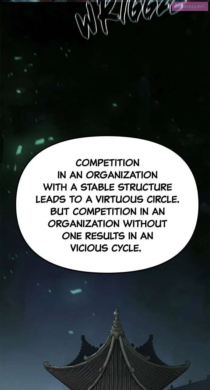 Chronicles of the Demon Faction Chapter 113 page 46 - 