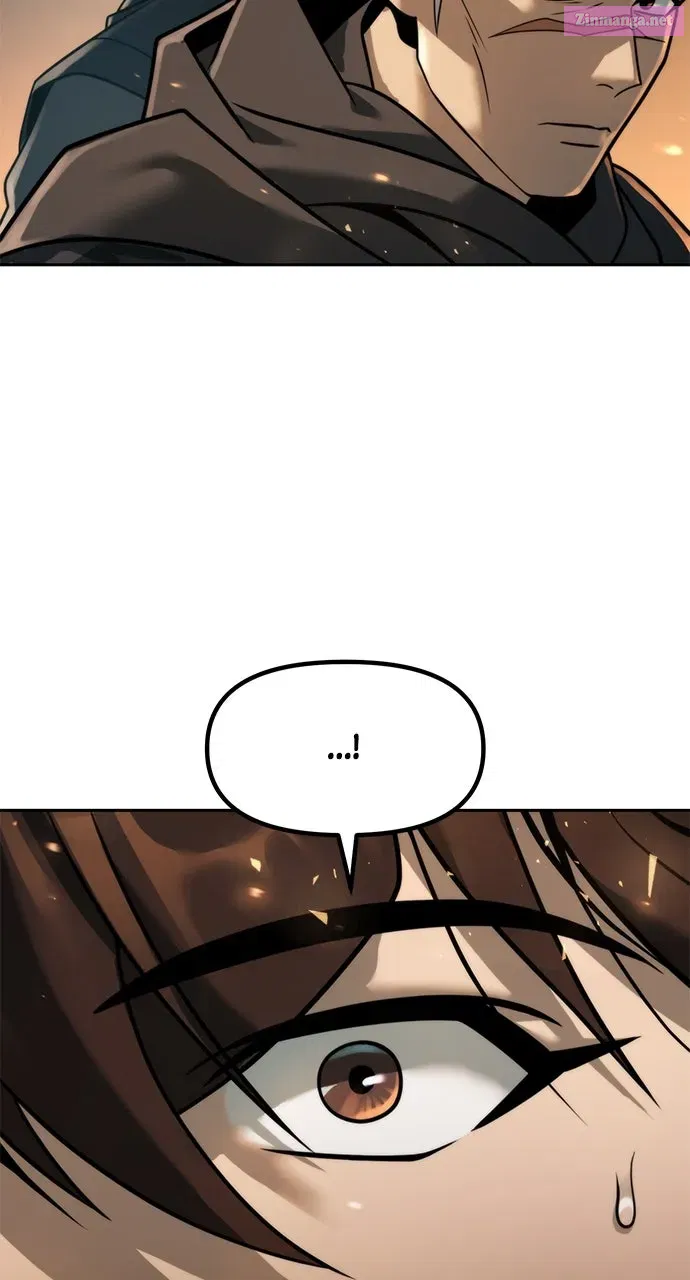 Chronicles of the Demon Faction Chapter 113 page 50 - 