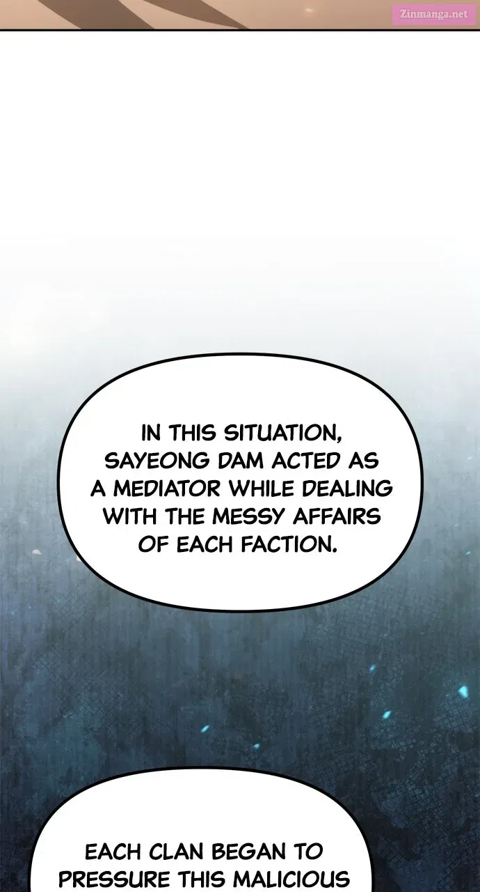 Chronicles of the Demon Faction Chapter 113 page 51 - 