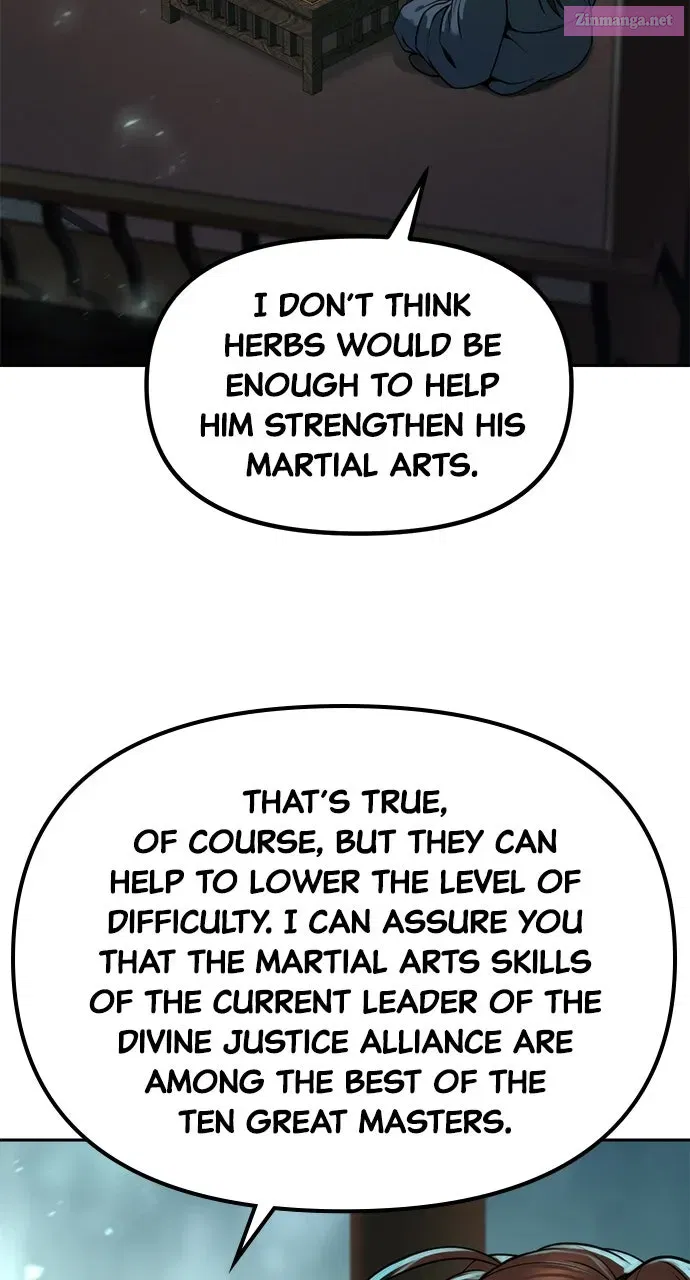 Chronicles of the Demon Faction Chapter 113 page 59 - 