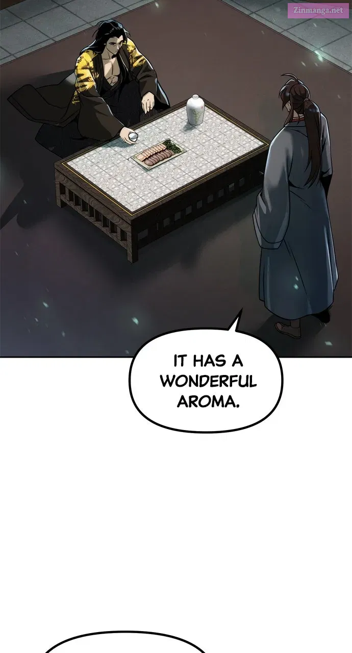 Chronicles of the Demon Faction Chapter 113 page 7 - 
