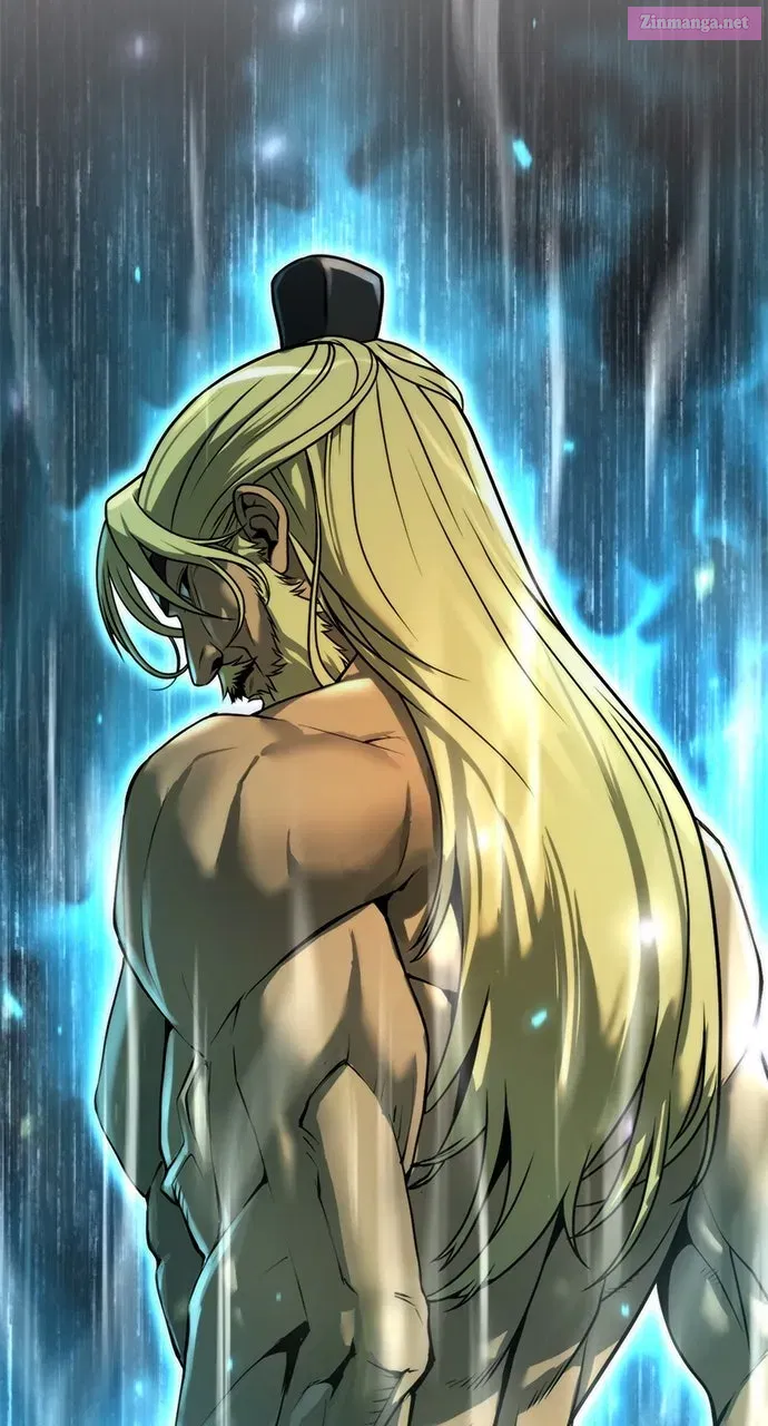 Chronicles of the Demon Faction Chapter 113 page 61 - 