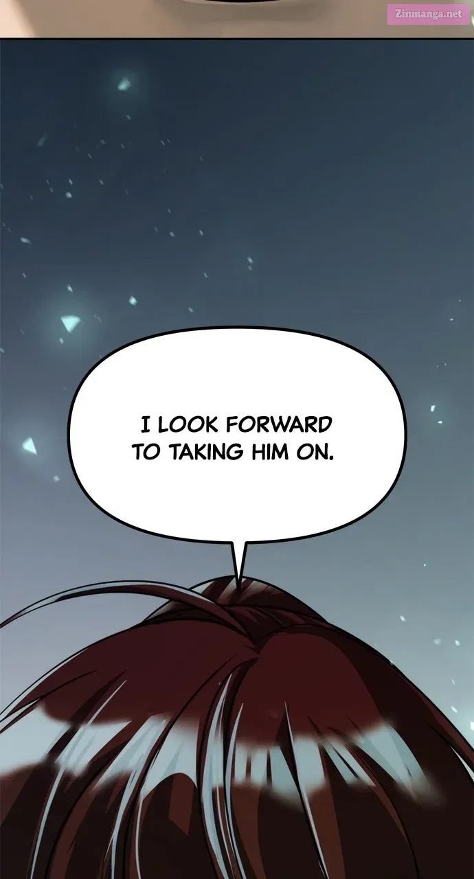 Chronicles of the Demon Faction Chapter 113 page 63 - 