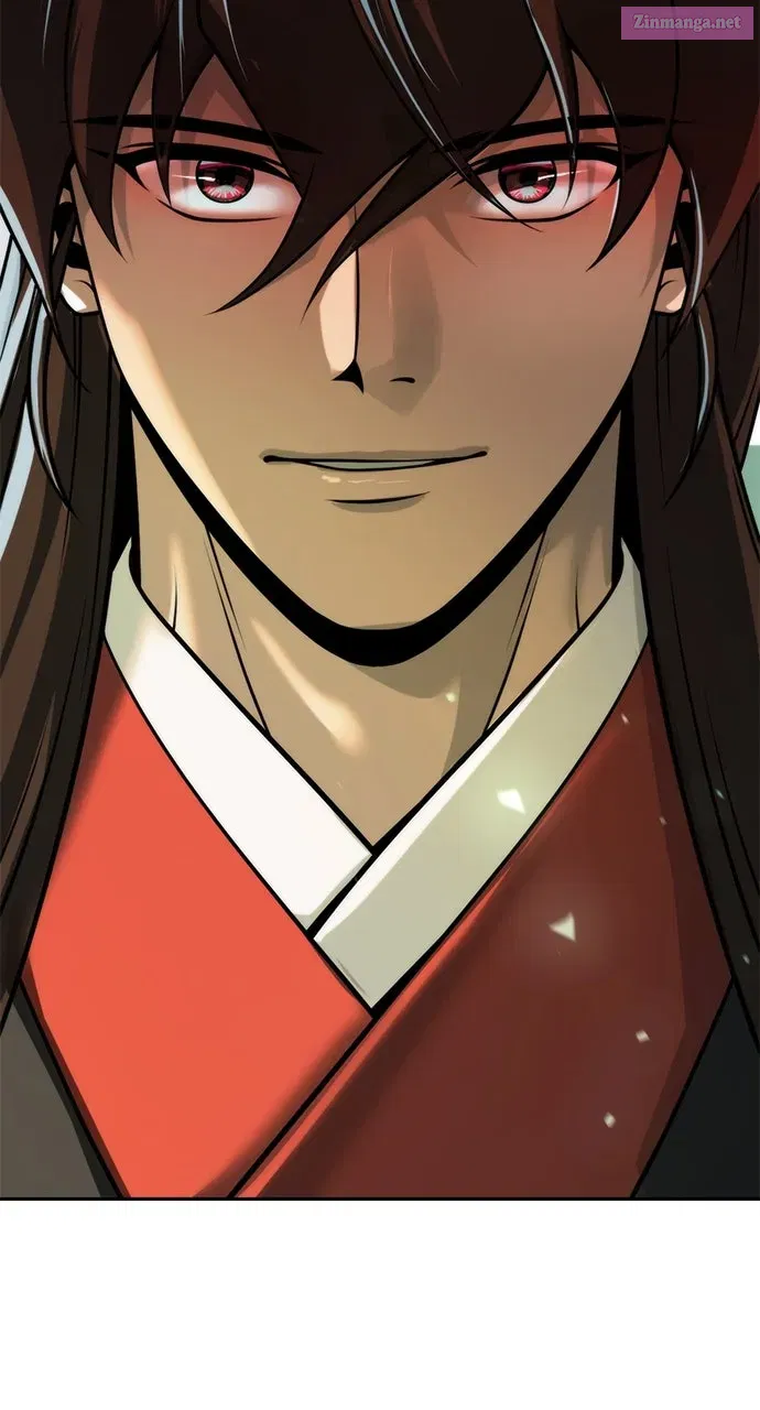 Chronicles of the Demon Faction Chapter 113 page 64 - 