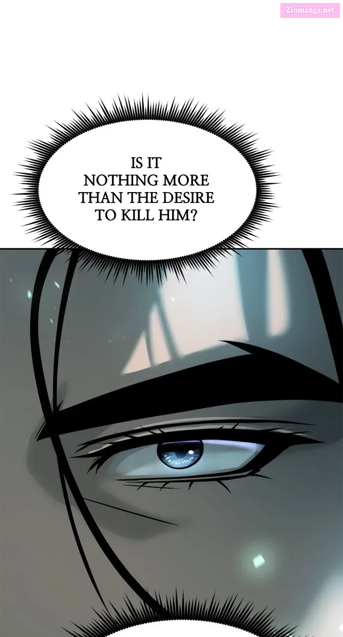 Chronicles of the Demon Faction Chapter 113 page 65 - 