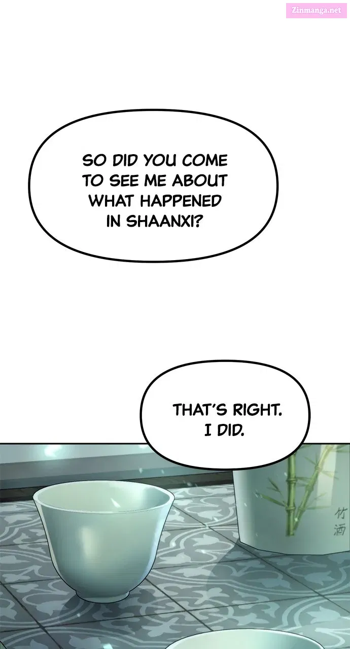 Chronicles of the Demon Faction Chapter 113 page 68 - 