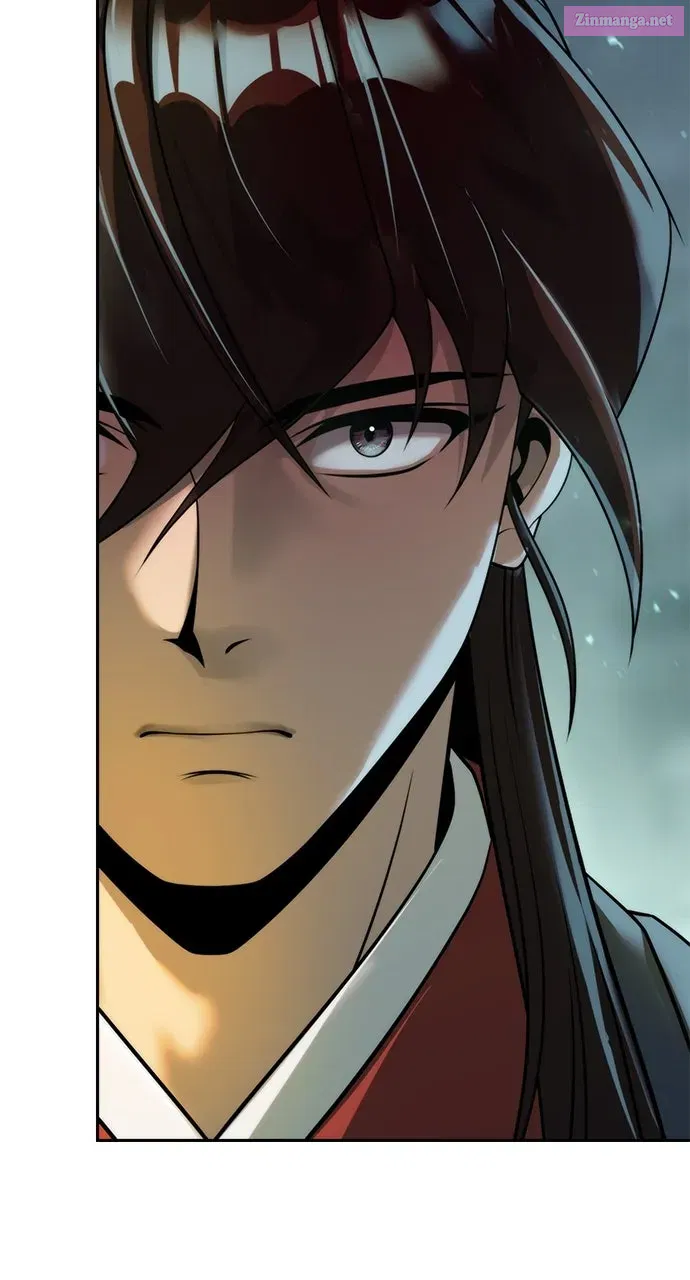 Chronicles of the Demon Faction Chapter 113 page 70 - 