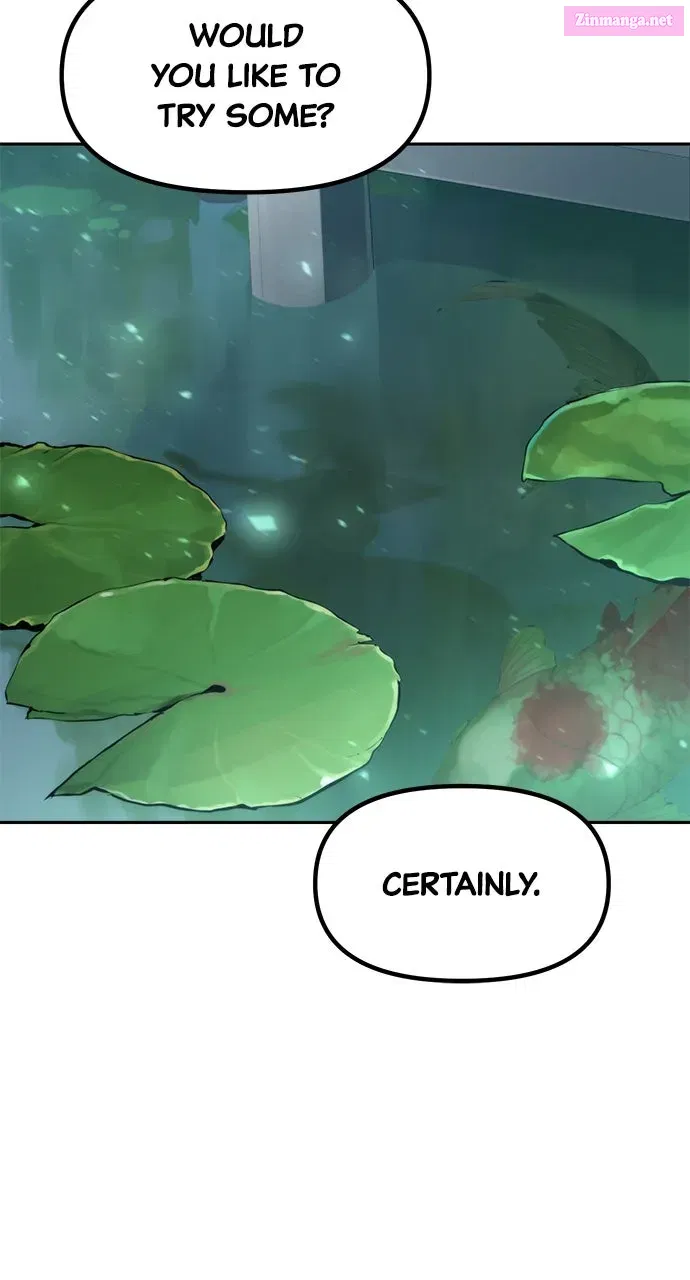 Chronicles of the Demon Faction Chapter 113 page 8 - 