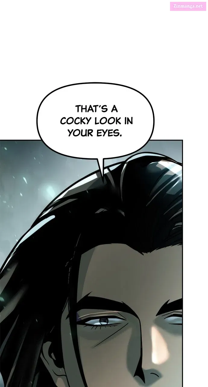 Chronicles of the Demon Faction Chapter 113 page 71 - 