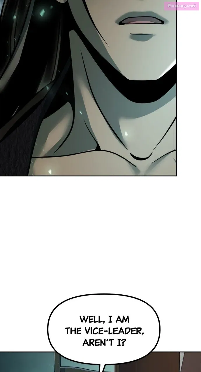 Chronicles of the Demon Faction Chapter 113 page 72 - 