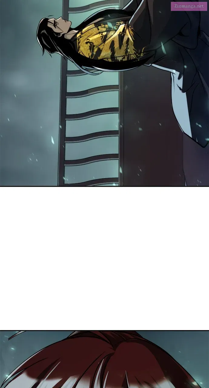 Chronicles of the Demon Faction Chapter 113 page 74 - 