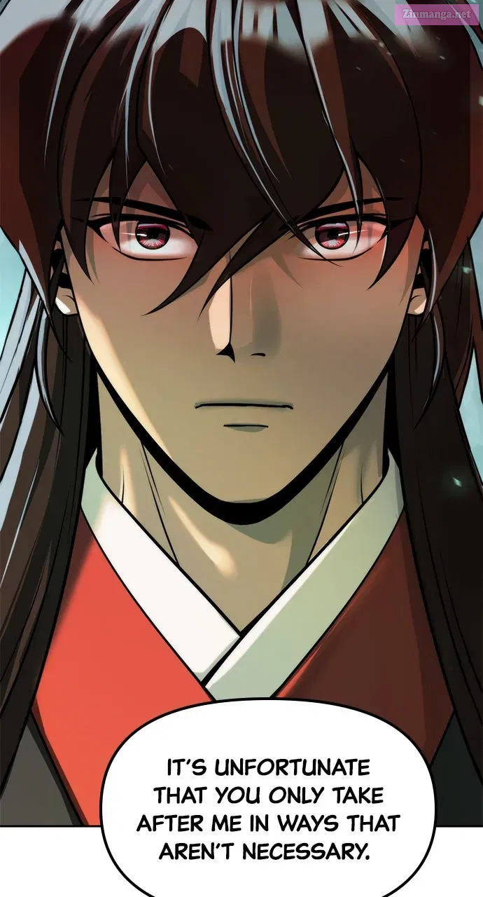 Chronicles of the Demon Faction Chapter 113 page 75 - 
