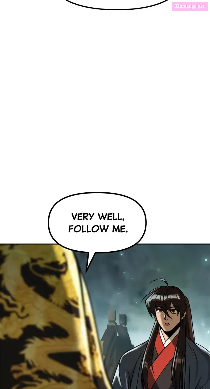 Chronicles of the Demon Faction Chapter 113 page 76 - 