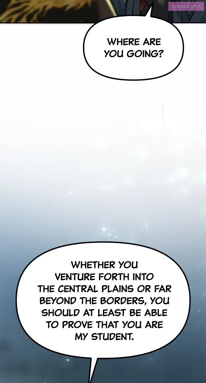 Chronicles of the Demon Faction Chapter 113 page 77 - 