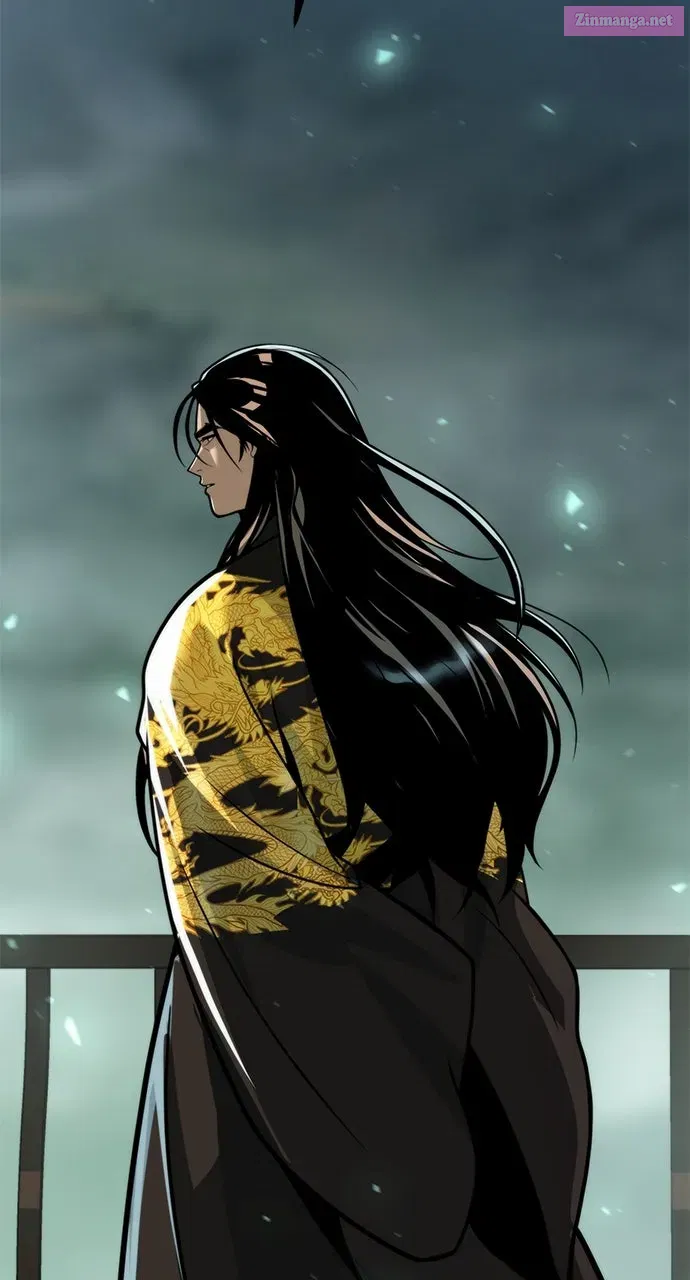 Chronicles of the Demon Faction Chapter 113 page 78 - 