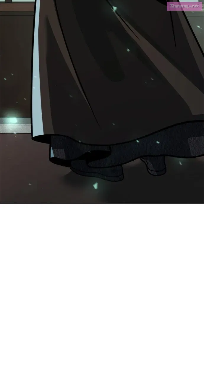 Chronicles of the Demon Faction Chapter 113 page 79 - 