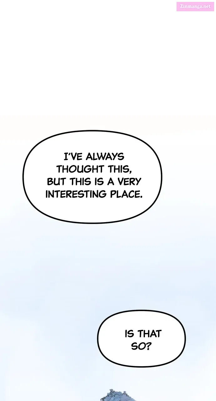 Chronicles of the Demon Faction Chapter 113 page 80 - 