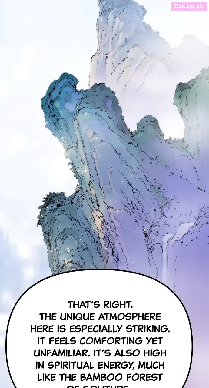 Chronicles of the Demon Faction Chapter 113 page 81 - 