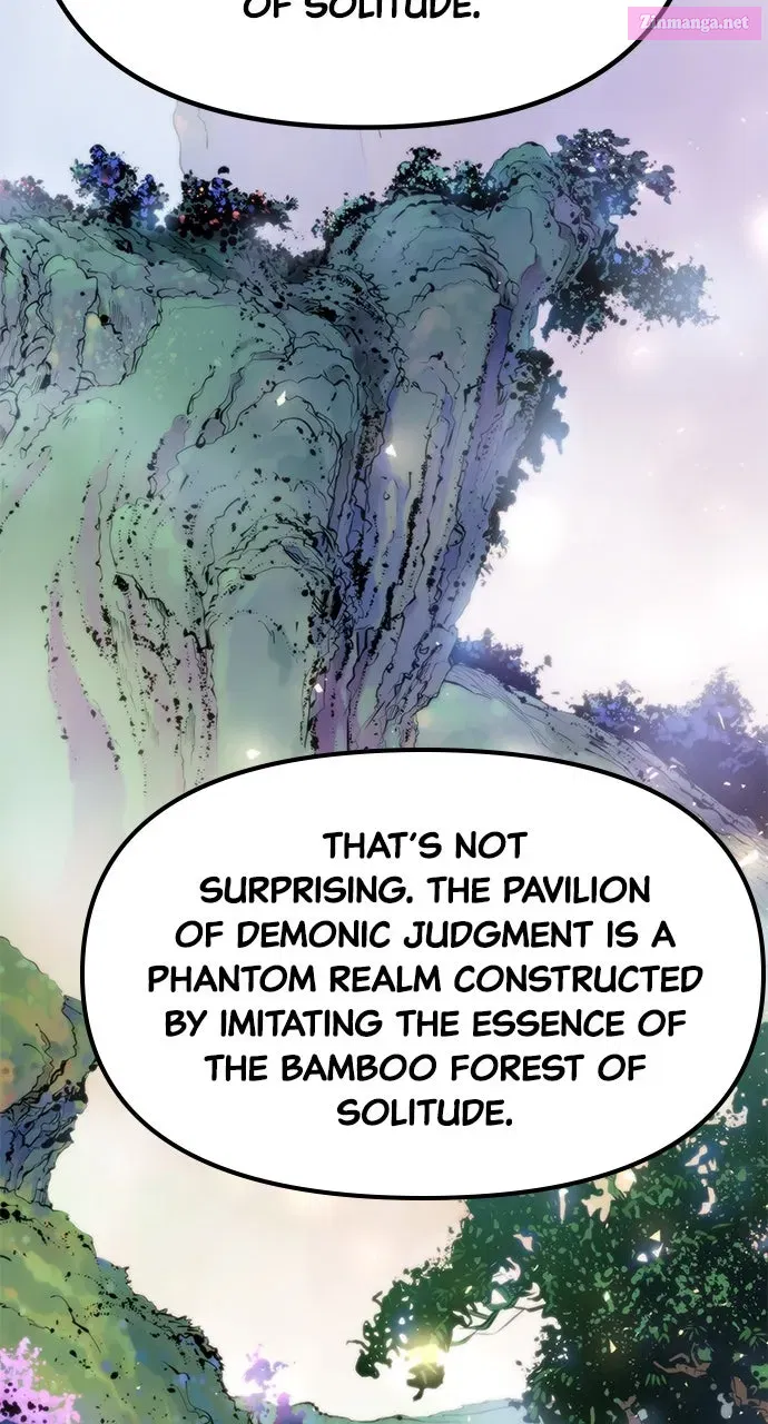 Chronicles of the Demon Faction Chapter 113 page 82 - 
