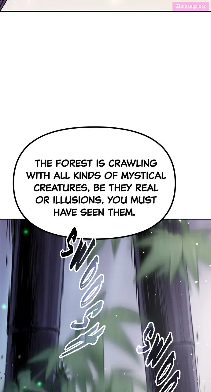 Chronicles of the Demon Faction Chapter 113 page 85 - 