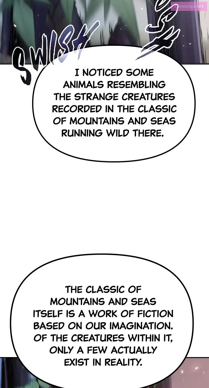 Chronicles of the Demon Faction Chapter 113 page 86 - 