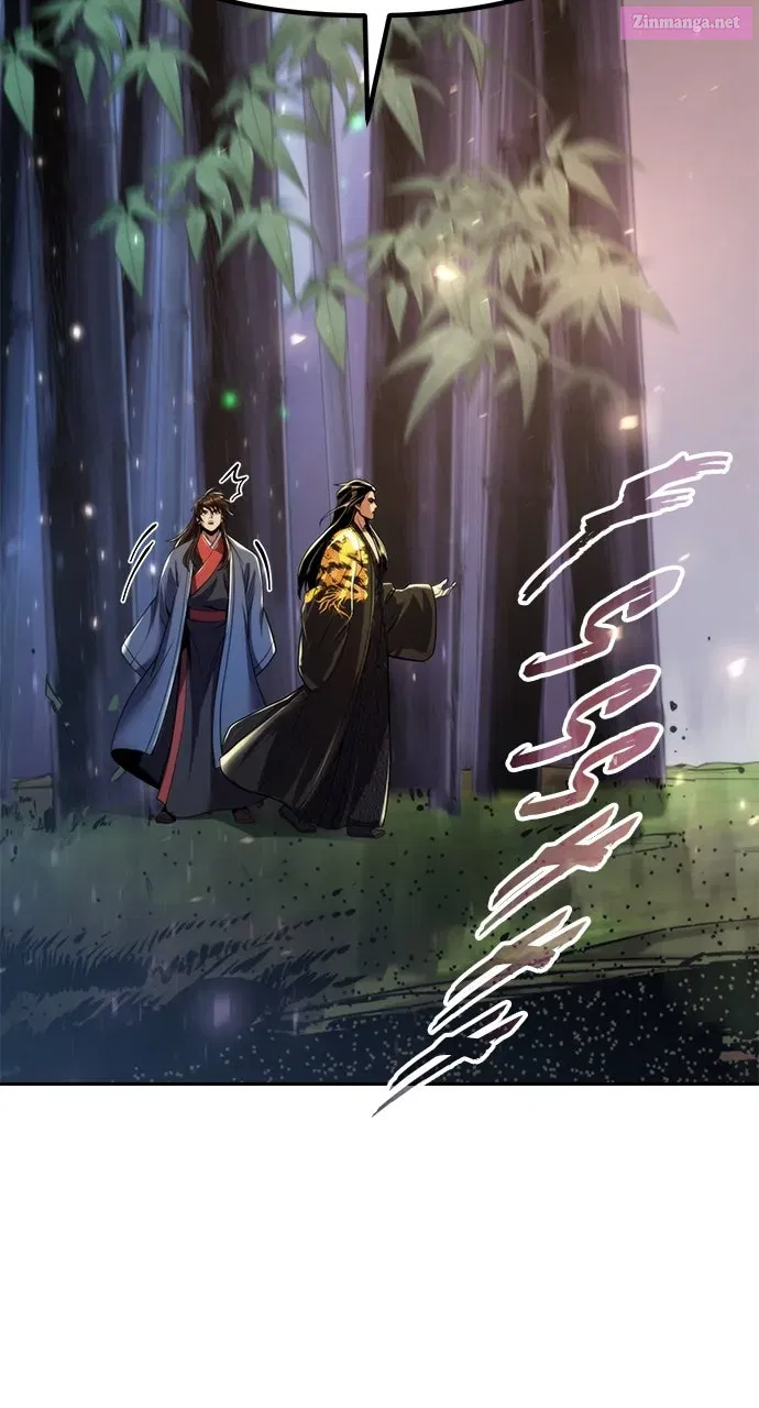 Chronicles of the Demon Faction Chapter 113 page 87 - 