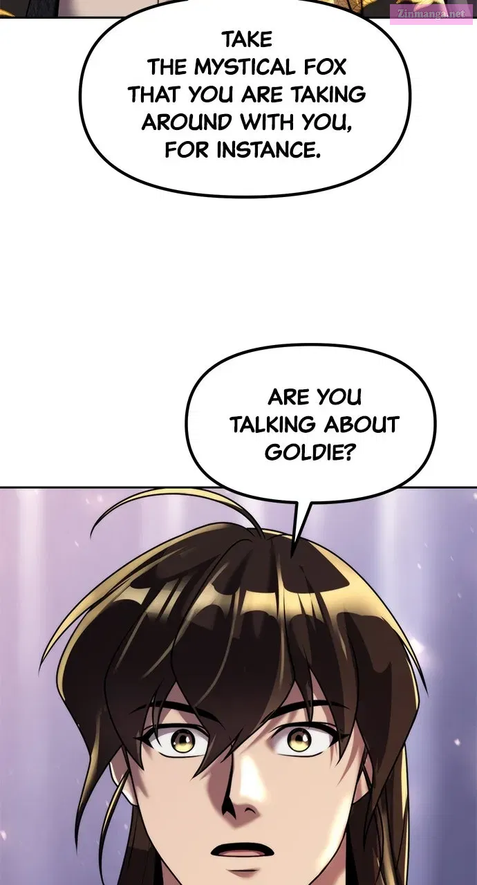 Chronicles of the Demon Faction Chapter 113 page 89 - 