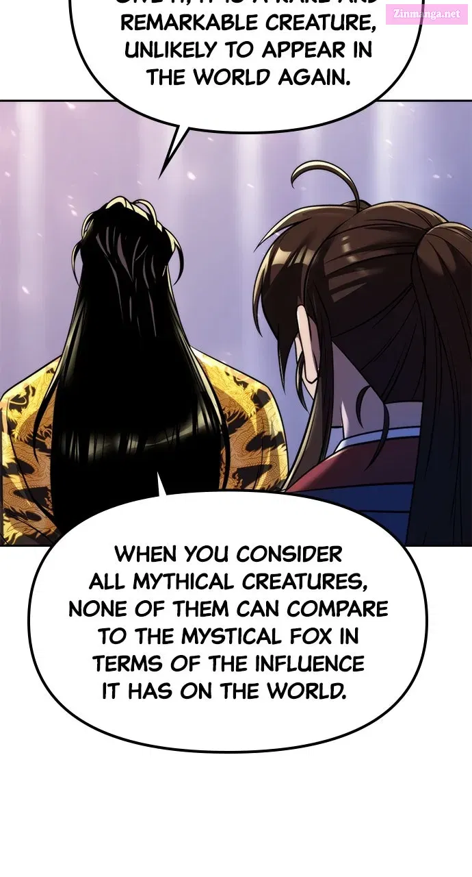 Chronicles of the Demon Faction Chapter 113 page 91 - 