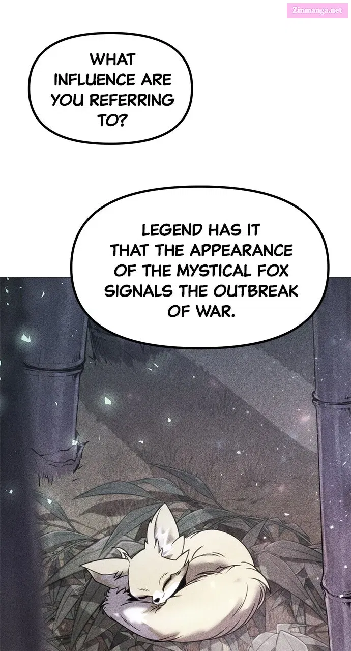 Chronicles of the Demon Faction Chapter 113 page 92 - 