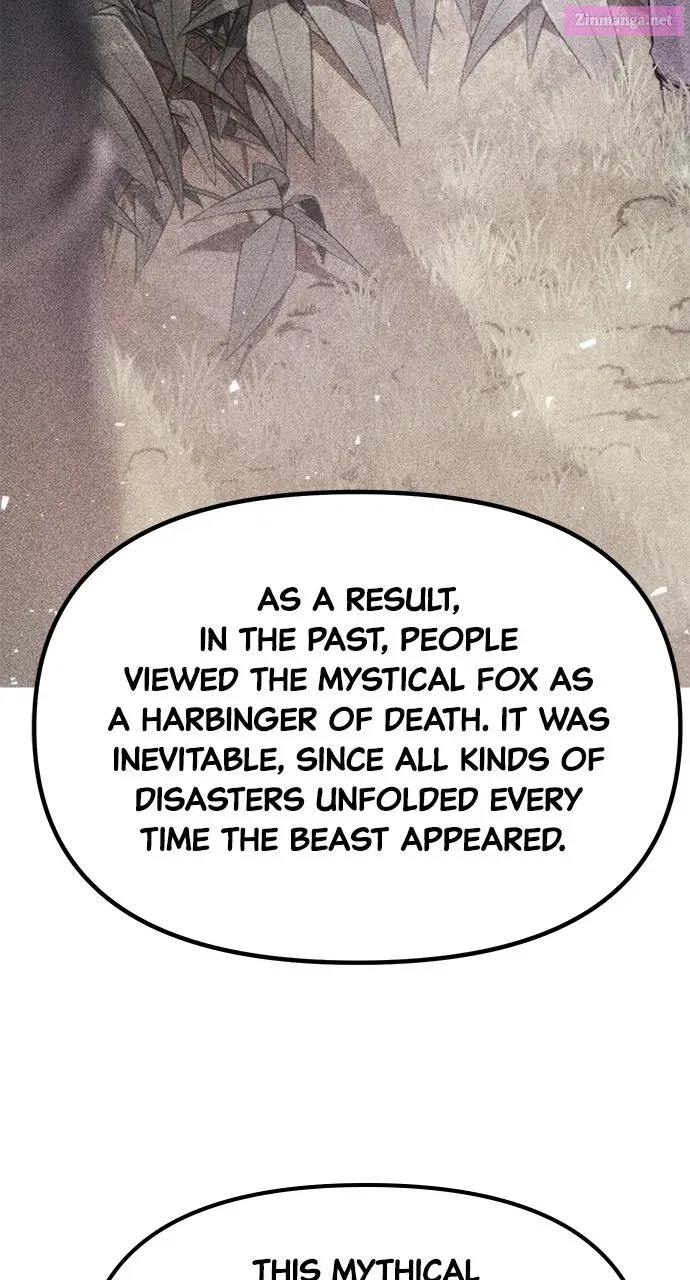 Chronicles of the Demon Faction Chapter 113 page 93 - 