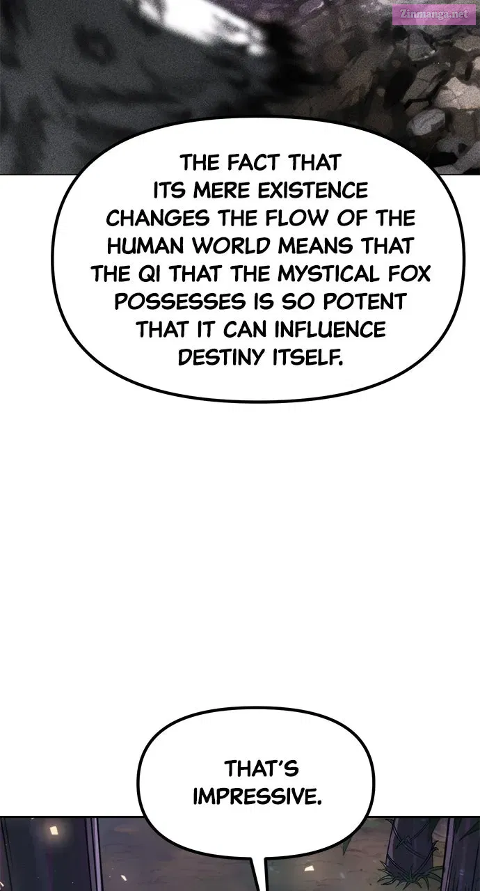 Chronicles of the Demon Faction Chapter 113 page 95 - 