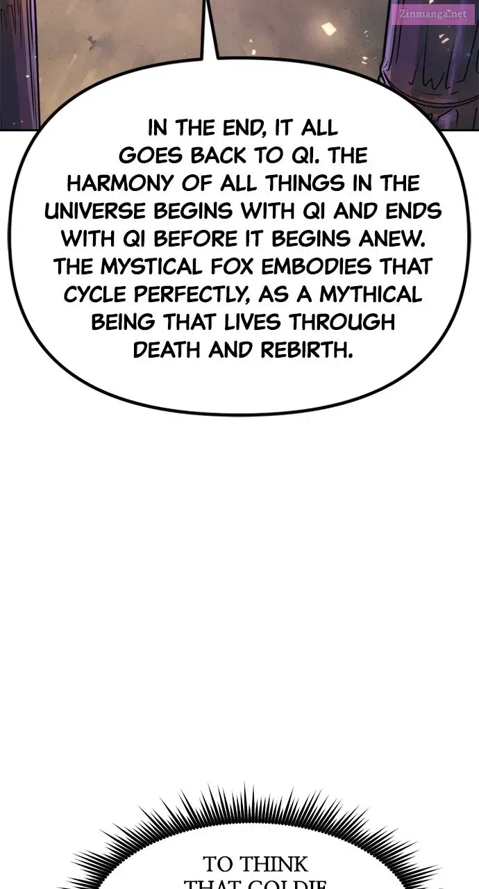 Chronicles of the Demon Faction Chapter 113 page 97 - 