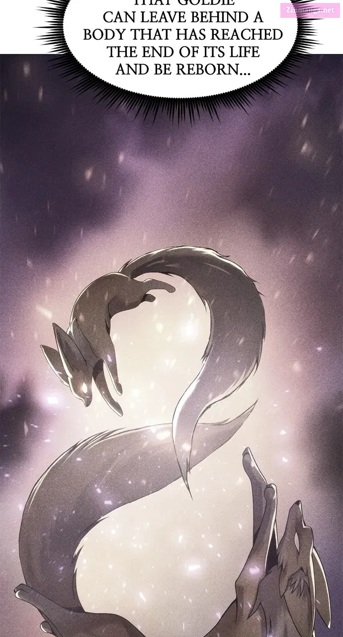 Chronicles of the Demon Faction Chapter 113 page 98 - 