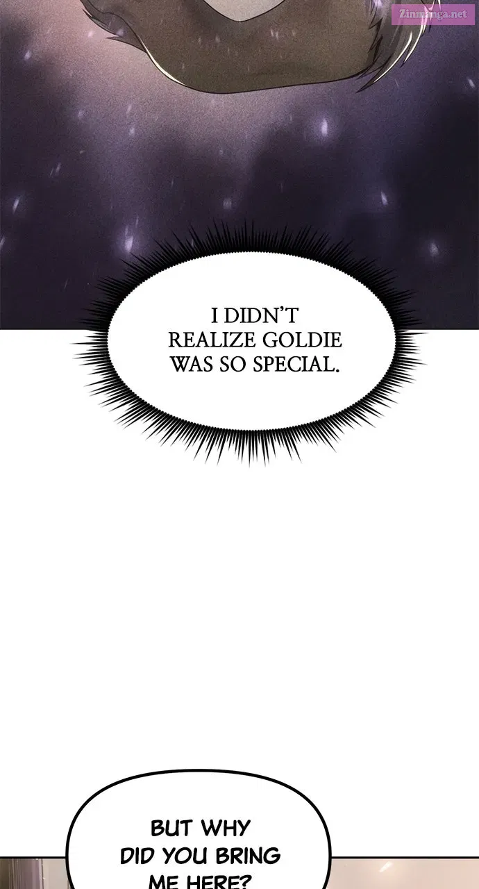 Chronicles of the Demon Faction Chapter 113 page 99 - 