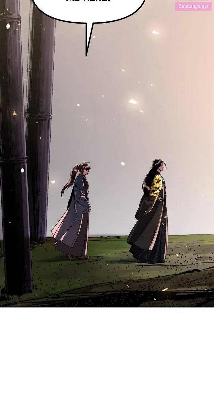 Chronicles of the Demon Faction Chapter 113 page 100 - 
