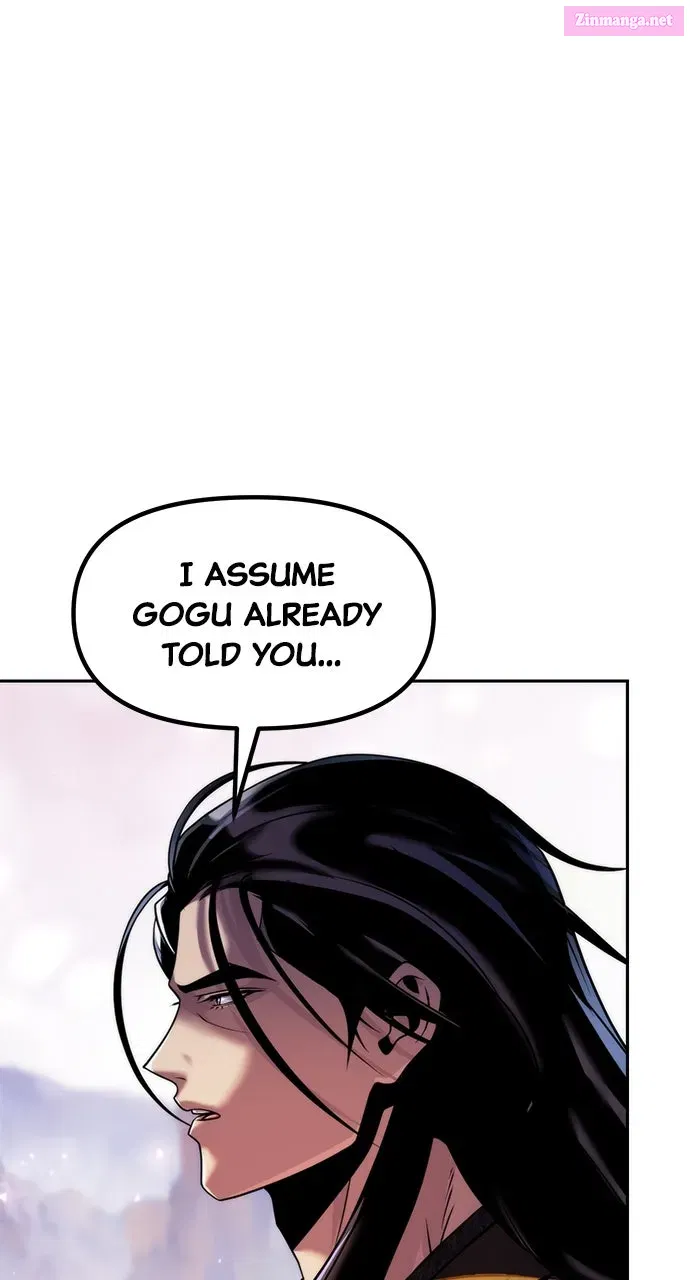Chronicles of the Demon Faction Chapter 114 page 2 - 