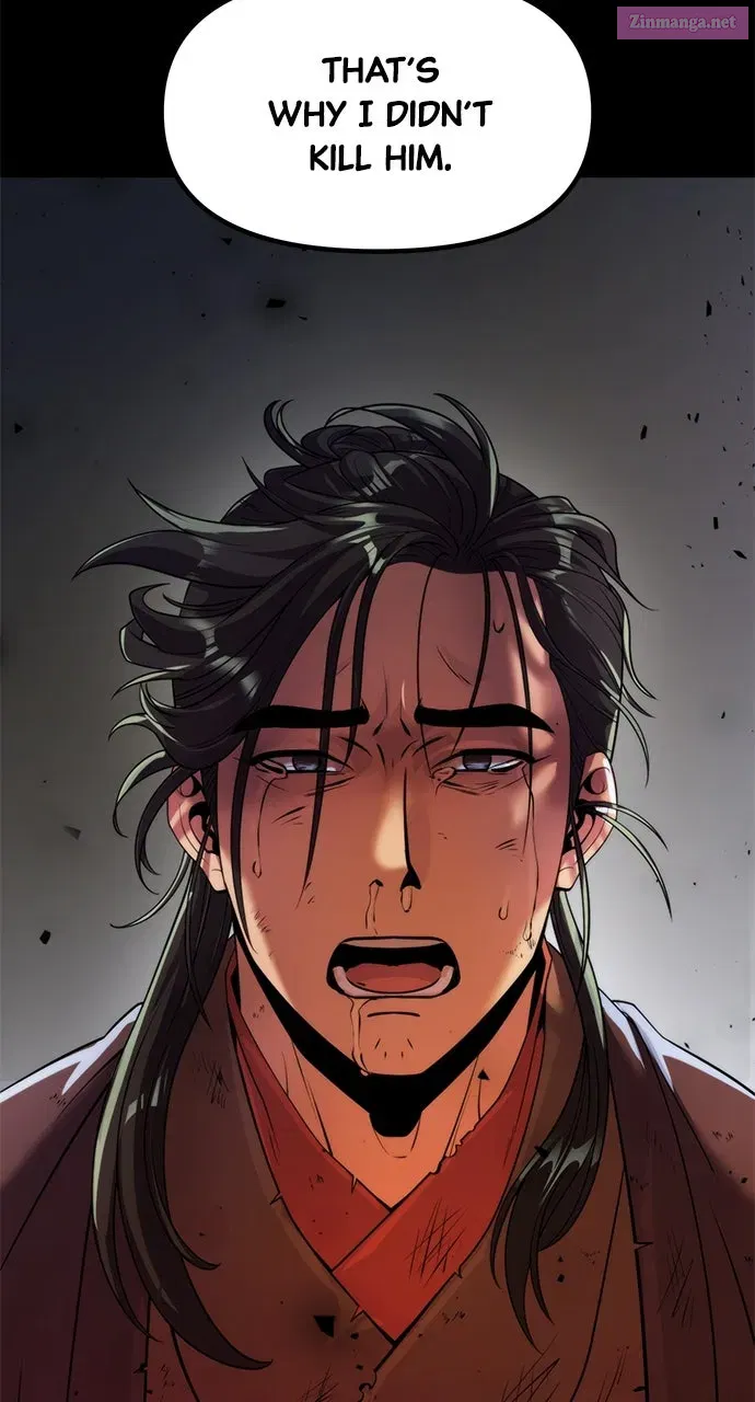 Chronicles of the Demon Faction Chapter 114 page 11 - 
