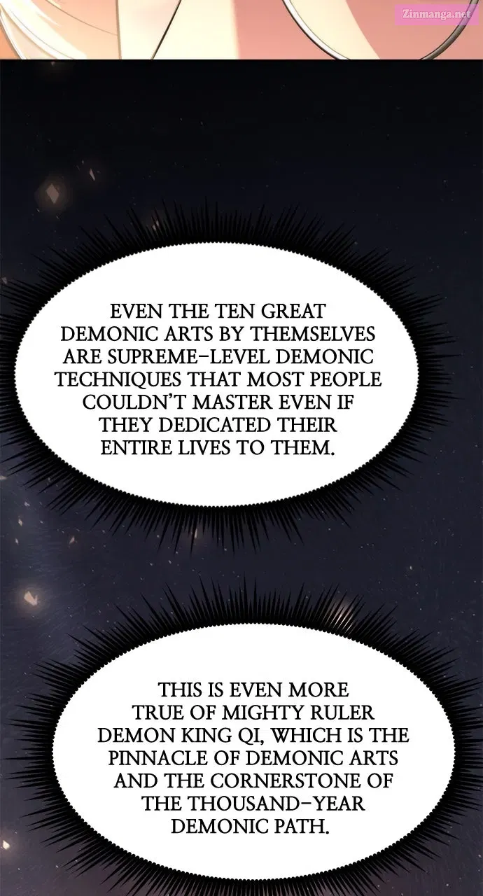 Chronicles of the Demon Faction Chapter 114 page 102 - 