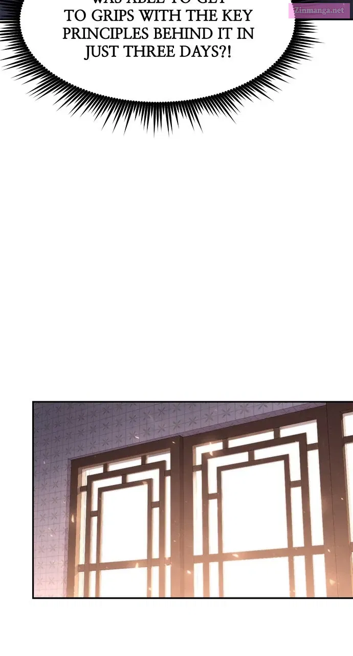 Chronicles of the Demon Faction Chapter 114 page 104 - 