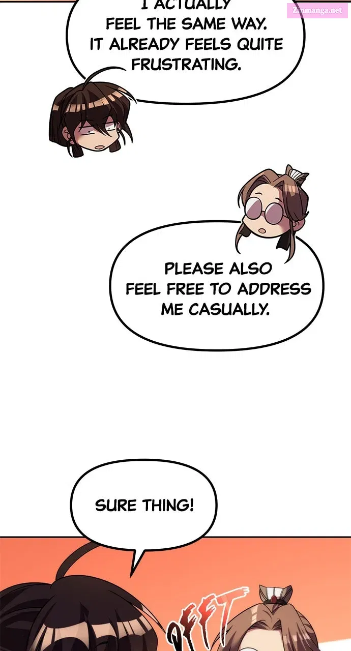 Chronicles of the Demon Faction Chapter 114 page 106 - 