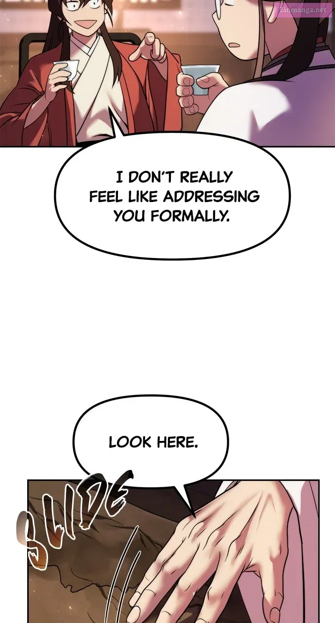 Chronicles of the Demon Faction Chapter 114 page 108 - 