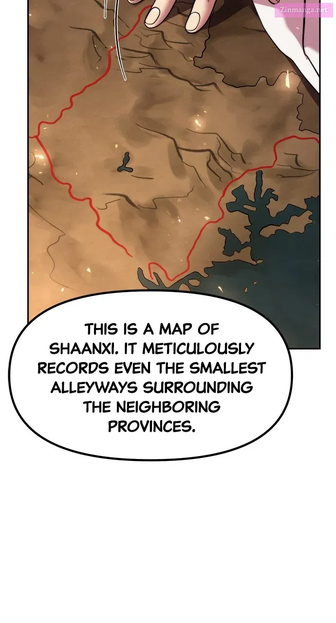 Chronicles of the Demon Faction Chapter 114 page 109 - 